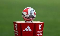 2026-2027 Futbol Sezonu Transfer Dönemi Resmen Sona Erdi