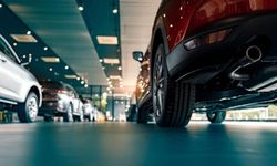 2026 Driver Power Araştırmasında Mercedes En Yüksek Memnuniyet Skorunu Aldı