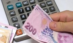 2027 Ocak ayında emekli maaşlarına üç farklı zam senaryosu