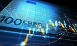 23 Eylül 2026 Euro/TL kuru ve piyasa verileri