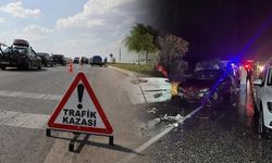 253 Bin Kişiden Vekâletname Alınarak 15,6 Milyar TL Haksız Kazanç Sağlandı