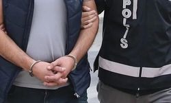 4 Yeni Nesil Suç Örgütüne Operasyon: 42 Şüpheli Gözaltında