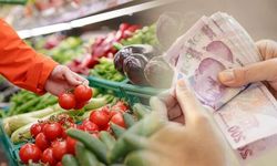 41 Büyük Gıda Tedarikçisi Yöneticisine Fiyat Manipülasyonu Suçlamasıyla Gözaltı Kararı