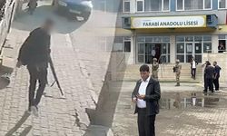 81 İlde Okul Güvenliği İçin Denetimler Başlatılıyor
