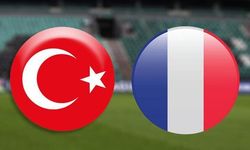 A Milli Takım UEFA Uluslar Ligi'nde Fransa'yı Kocaeli'de Ağırlayacak