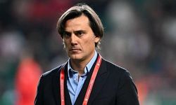 A Milli Takımın Uluslar Ligi aday kadrosu açıklandı, 4 futbolcu ilk kez çağrıldı
