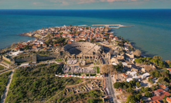 AB Vatandaşlarının 2024 Tatil Tercihlerinde Türkiye İkinci Sırada