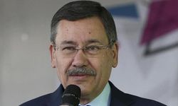 ABB Avukatından Gökçek Ailesi İçin Suç Örgütü İddiası