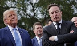 ABD Başkanı Trump, teknoloji devleriyle yapay zeka alanında ahlaki taahhüt belgesi imzaladı