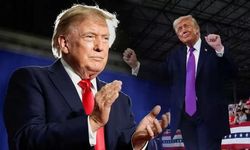 ABD Başkanı Trump'ın eski avukatı Alina Habba ile Türk iş insanı Turhan Mildon evleniyor