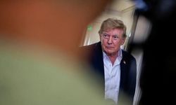 ABD Başkanı Trump'tan yapay zeka regülasyonu ve Çin karşısında üstünlük vurgusu