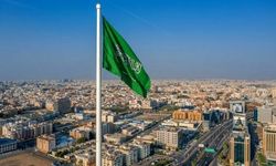 ABD, Suudi Arabistan'da Taif ve Yanbu için seyahat izni şartı getirdi