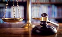 ABD'de Yapay Zeka Şirketlerine Rekabeti Engelleme İddiasıyla Dava Açıldı