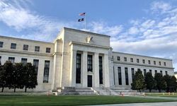ABD'nin 4 Büyük Bankası Fed'in Eylül Ayında Faiz Artışı Yapacağını Tahmin Ediyor