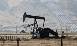 ABD'nin İran'a Yönelik Hamleleri Petrol Piyasasında Gerilimi Artırdı