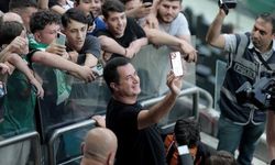 Acun Ilıcalı'nın Kulüpleri Hull City ve Maribor Sezon Başında Öne Çıkıyor