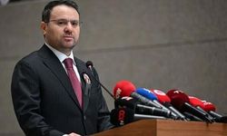 Adalet Bakanı Gürlek: 3 faili meçhul cinayet daha çözüldü