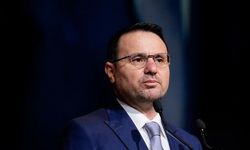Adalet Bakanı Gürlek, MHK'ye yönelik soruşturmanın ayrıntılarını paylaştı