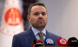 Adalet Bakanı Gürlek, UYAP'ın güncellenmiş dijital uygulamalarını tanıttı