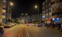 Adana Ceyhan'da eski eşini ve oğlunu vurup intihar eden emekli uzman çavuş hayatını kaybetti