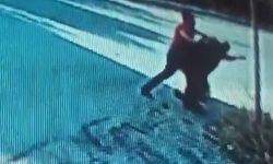 Adana Kozan'da Engelli Vatandaşa Şiddet: Şüpheli Adli Kontrolle Serbest Bırakıldı
