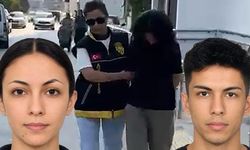 Adana'da nişanlısını uyandırmak isteyen genç kızın kavgası ölümle sonuçlandı