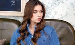 Afra Saraçoğlu, uyuşturucu soruşturmasında gözaltı iddialarına yanıt verdi