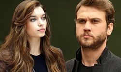 Afra Saraçoğlu ve Aras Bulut İynemli'nin uyuşturucu test sonuçları açıklandı