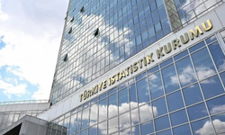 Ağustos ayında konut satışları yüzde 14,7 azaldı