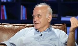 Ahmet Çakar'dan Süper Lig Derbileri İçin Skor Tahminleri: Başakşehir ve Fenerbahçe Evinde Kazanacak
