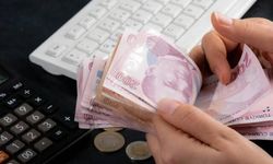 Aile ve Gençlik Fonu kapsamında eylülde 18 bin 334 gence destek verildi