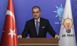 AK Parti'den İsrail'e yönelik sert eleştiri: Hesap verme korkusu var