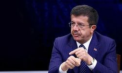 AK Parti'li Nihat Zeybekci'nin Tera fonundaki yatırımı soruşturma kapsamında kaldı