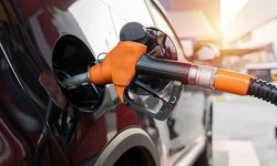Akaryakıt Fiyatlarında Yeni Dönem: LPG'ye 1,10 TL Zam Bekleniyor