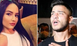 Aleyna Çakır davasında Ümitcan Uygun 4 yıl hapis cezası aldı