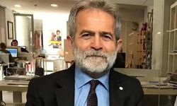 Ali Tarakcı, yanıltıcı bilgi paylaşımı nedeniyle tutuklandı