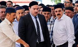 Alihan Kuriş Örgütü Soruşturmasında CHP'ye Oy Vermeyenlere Yönelik İddialar