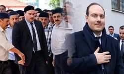 Alihan Kuriş soruşturmasında 29 şüpheli gözaltına alındı, 23 şirkete kayyum atandı