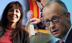 Almanya'da Berlin ve Mecklenburg-Vorpommern seçimleri Merz'in siyasi geleceğini etkileyebilir