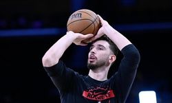 Alperen Şengün'ün Basketbol Kariyeri ve Başarıları