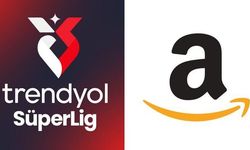 Amazon ve Saran Grup Süper Lig Yayın Hakları İçin Rekor Teklif Hazırlıyor
