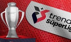 Amedspor Süper Lig'de liderliğe yükseldi, Galatasaray şampiyonluk favorisi gösterildi