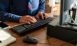 Anayasa Mahkemesi 6 Gün Kala İşten Çıkarılan Banka Çalışanının İşe İade Talebini Hak İhlali Saydı