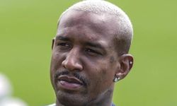 Anderson Talisca, Fenerbahçe'den Ayrılarak Al-Jazira ile 2 Yıllık Sözleşme İmzaladı