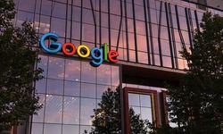 Android'e Eylül Güncellemesiyle Gelen 5 Yeni Özellik