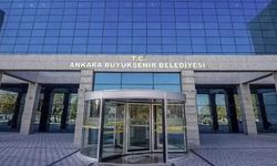 Ankara Büyükşehir Belediyesi İhaleleriyle İlgili 36 Şirkete Soruşturma Başlatıldı