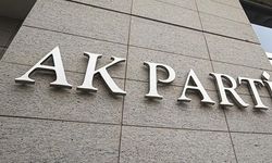 Ankara Kulislerinde İddia: 3 Milletvekili AK Parti'ye Katılacak
