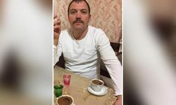 Ankara'da kaldırım taşıyla saldırıya uğrayan köfteci hayatını kaybetti