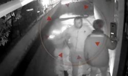 Ankara'da Ramazan Arıkan'ın ksilazinle zehirlenmesine ilişkin dava açıldı