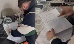 Ankara'da TOKİ'ye ait arsa kooperatif mülkiyetindeymiş gibi gösterildi, 17 kişiden 90 milyon TL alındı